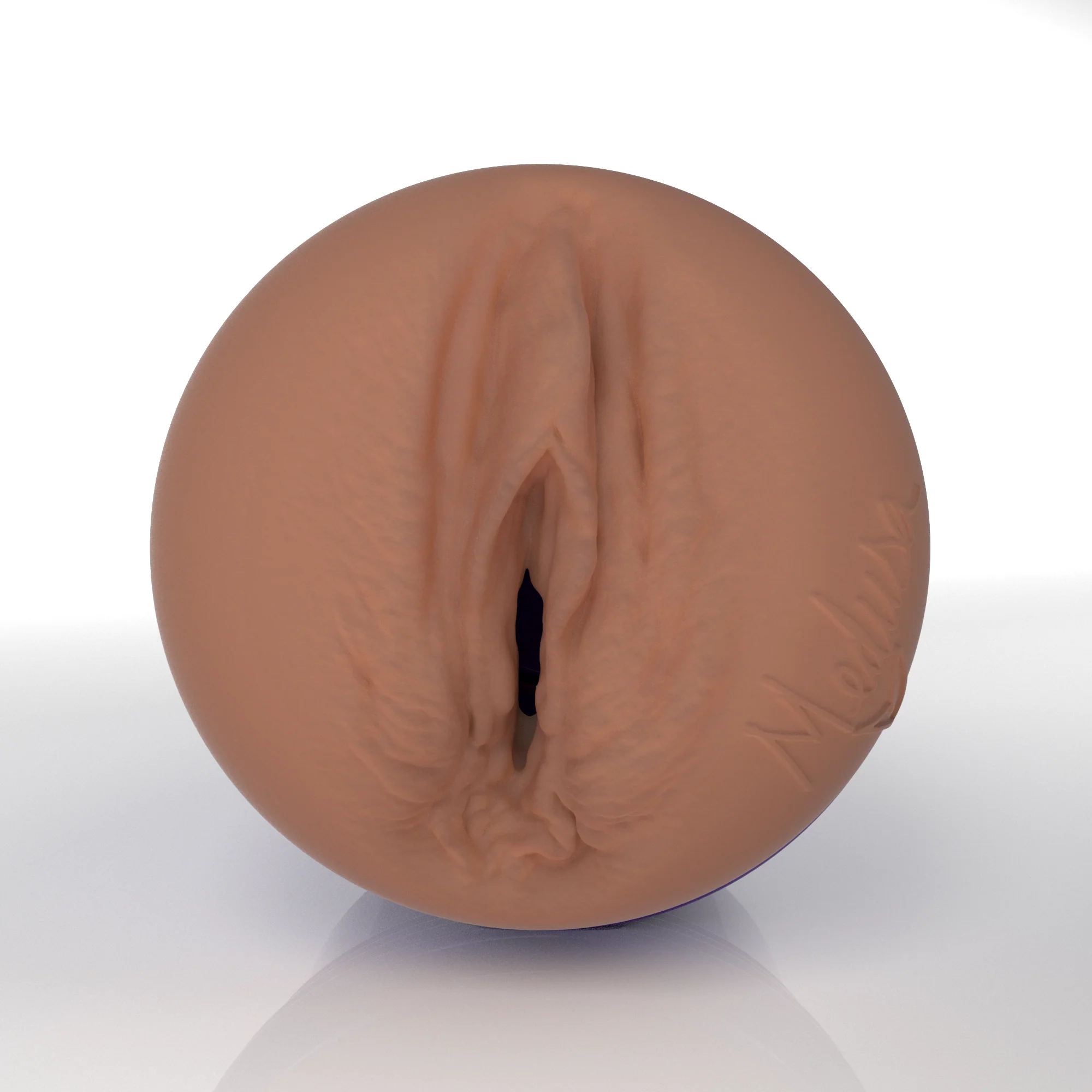Erotic Medusa Lady - Image 2