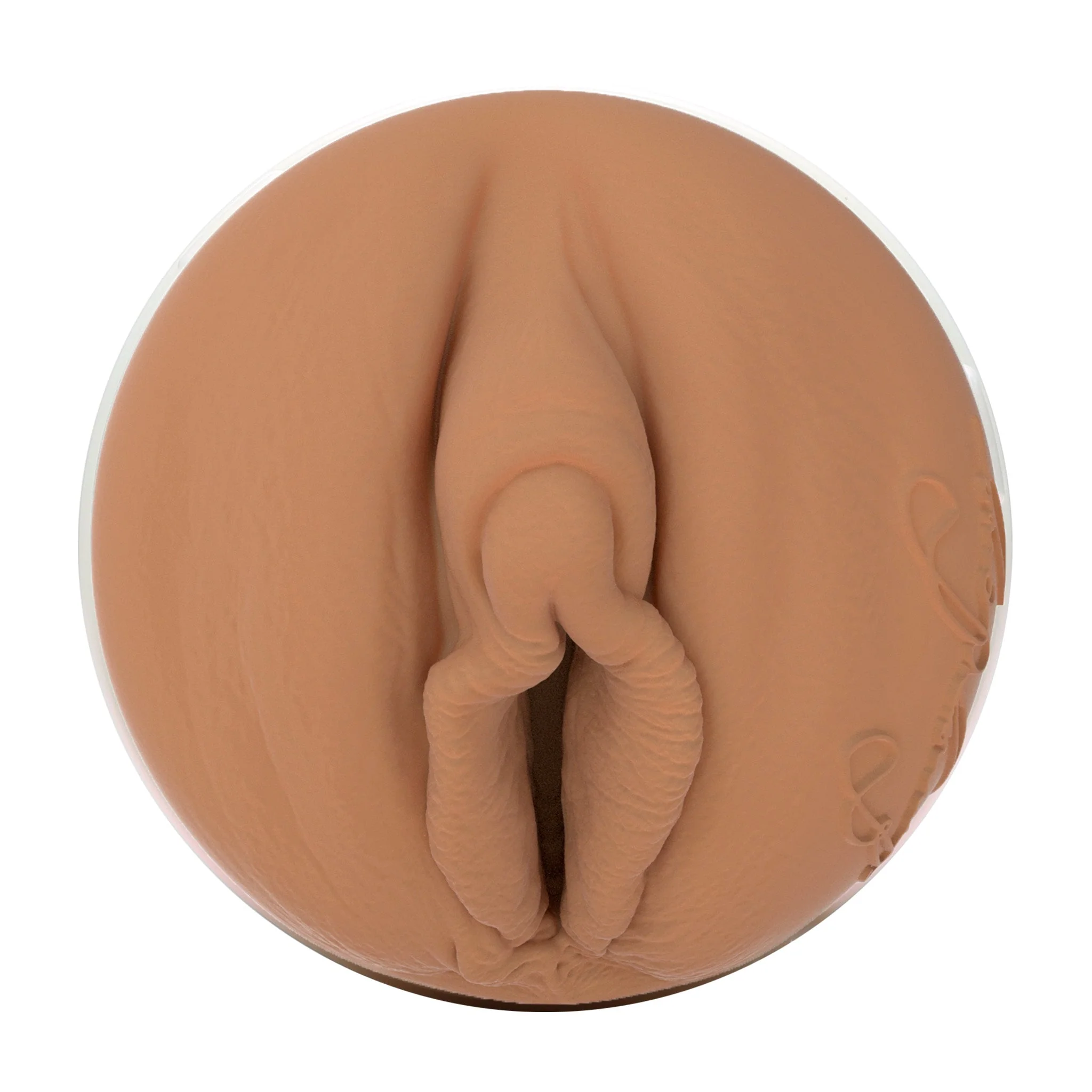Esperanza Gomez Fleshlight - Image 3