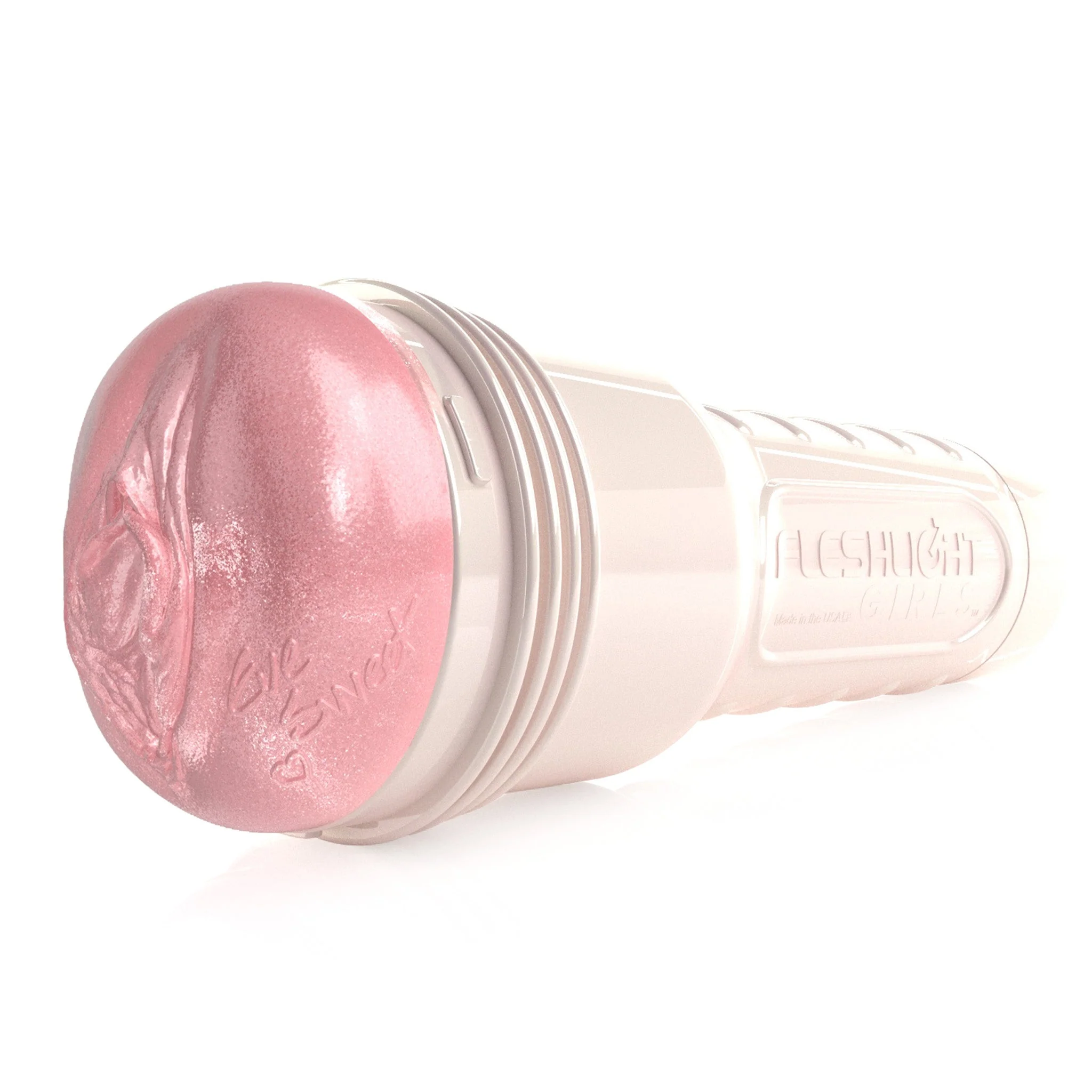 Eve Sweet Birthday Cake Edition Fleshlight - Image 3