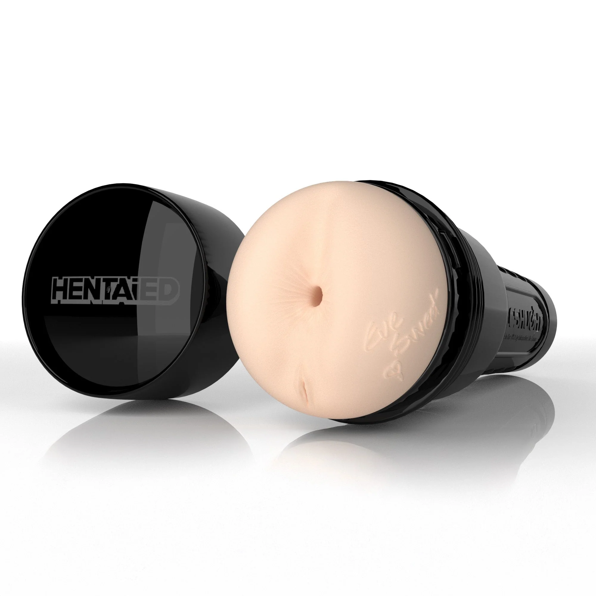 Eve Sweet Hentaied Fleshlight (Butt) - Image 3