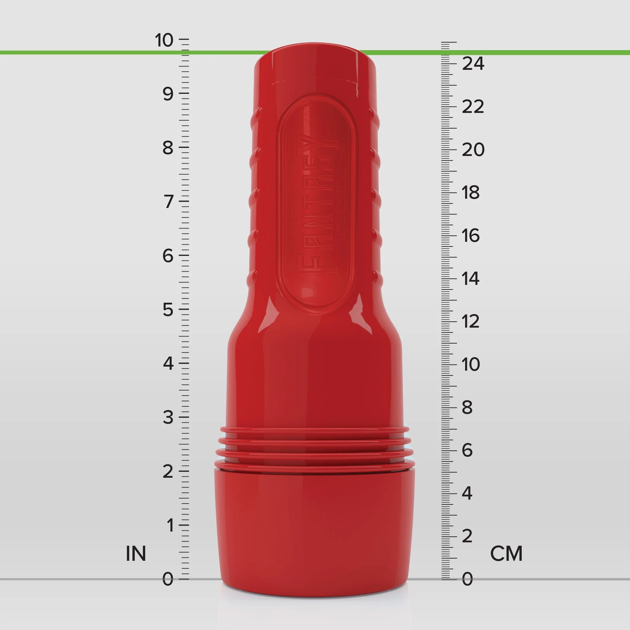 Evie Akashiya Fleshlight - Image 4
