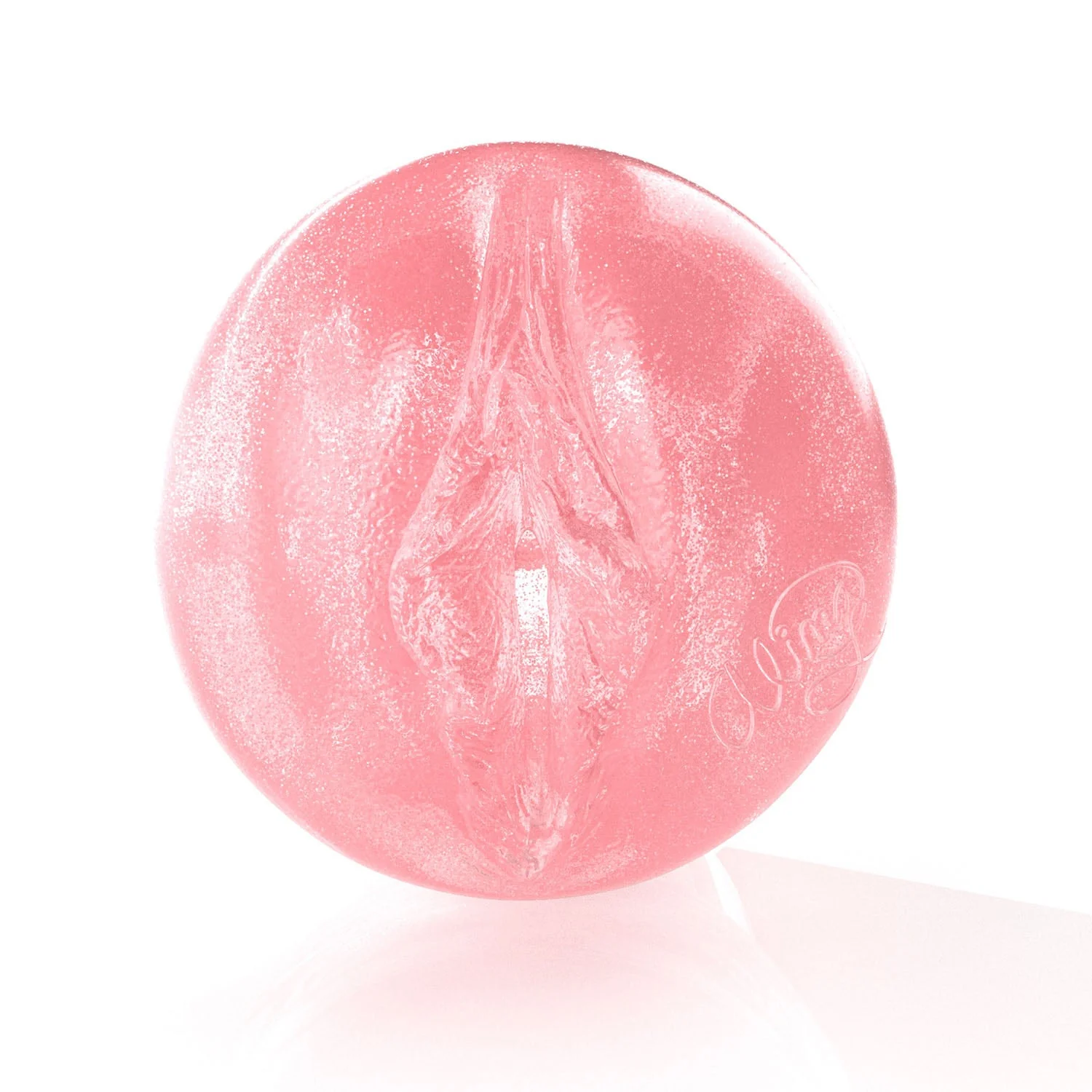 Alina Lopez Birthday Cake Edition Fleshlight - Image 5