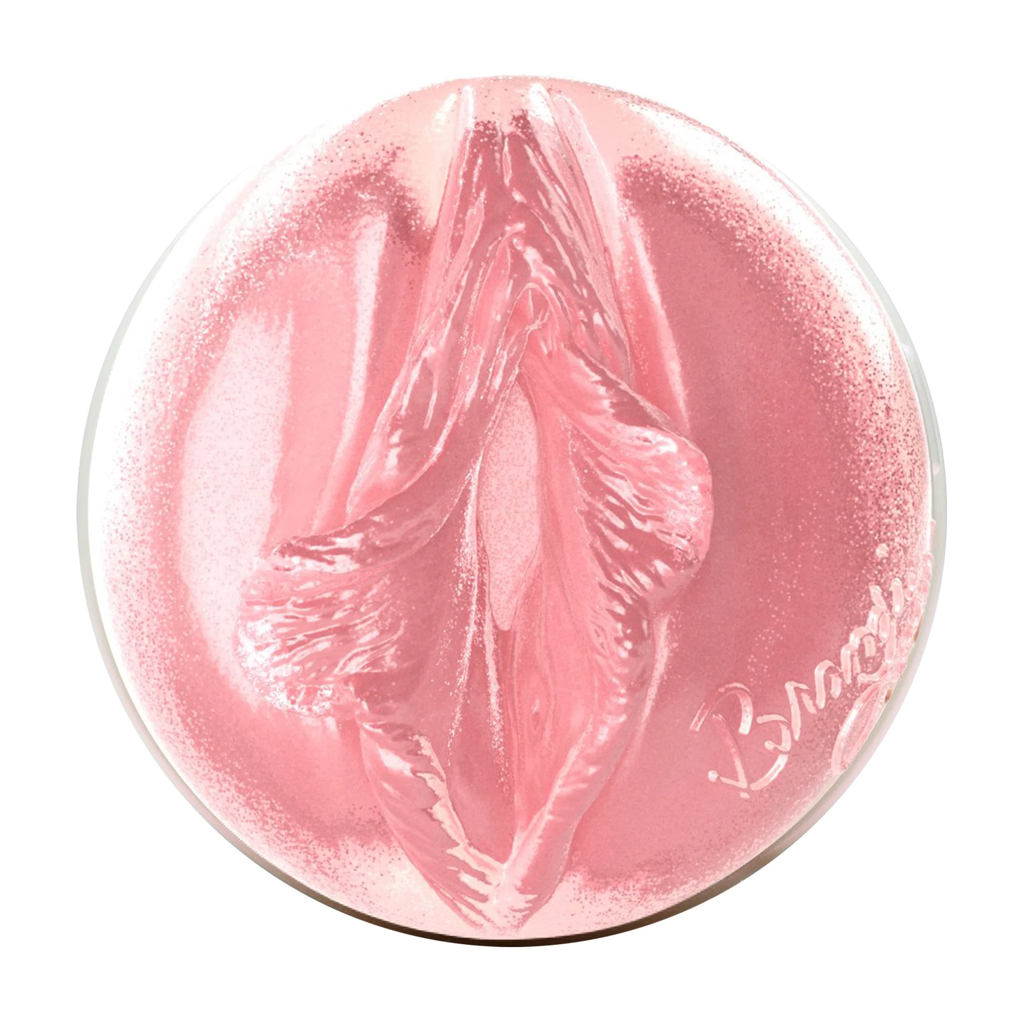 Brandi Love Birthday Cake Edition Fleshlight - Image 2