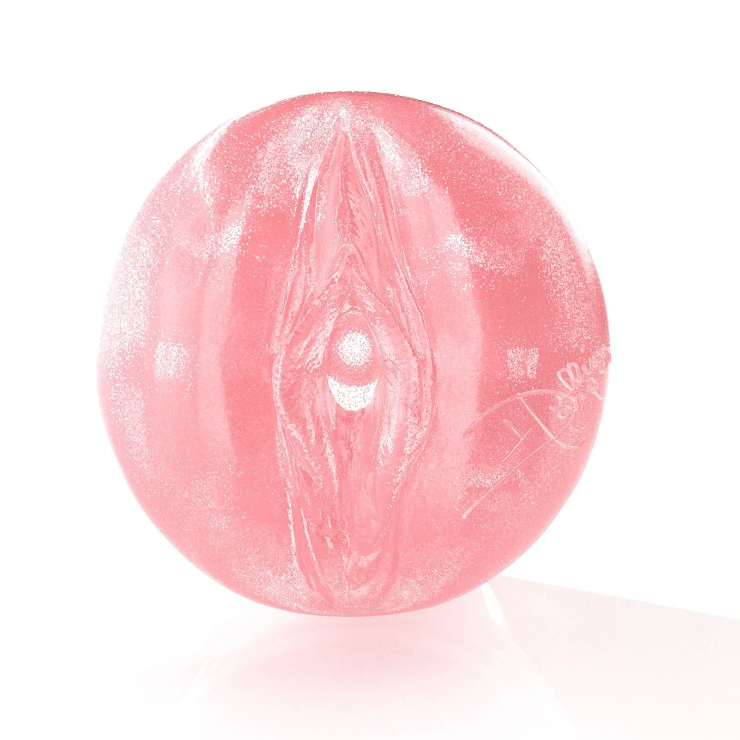 Dillion Harper Birthday Cake Edition Fleshlight - Image 5