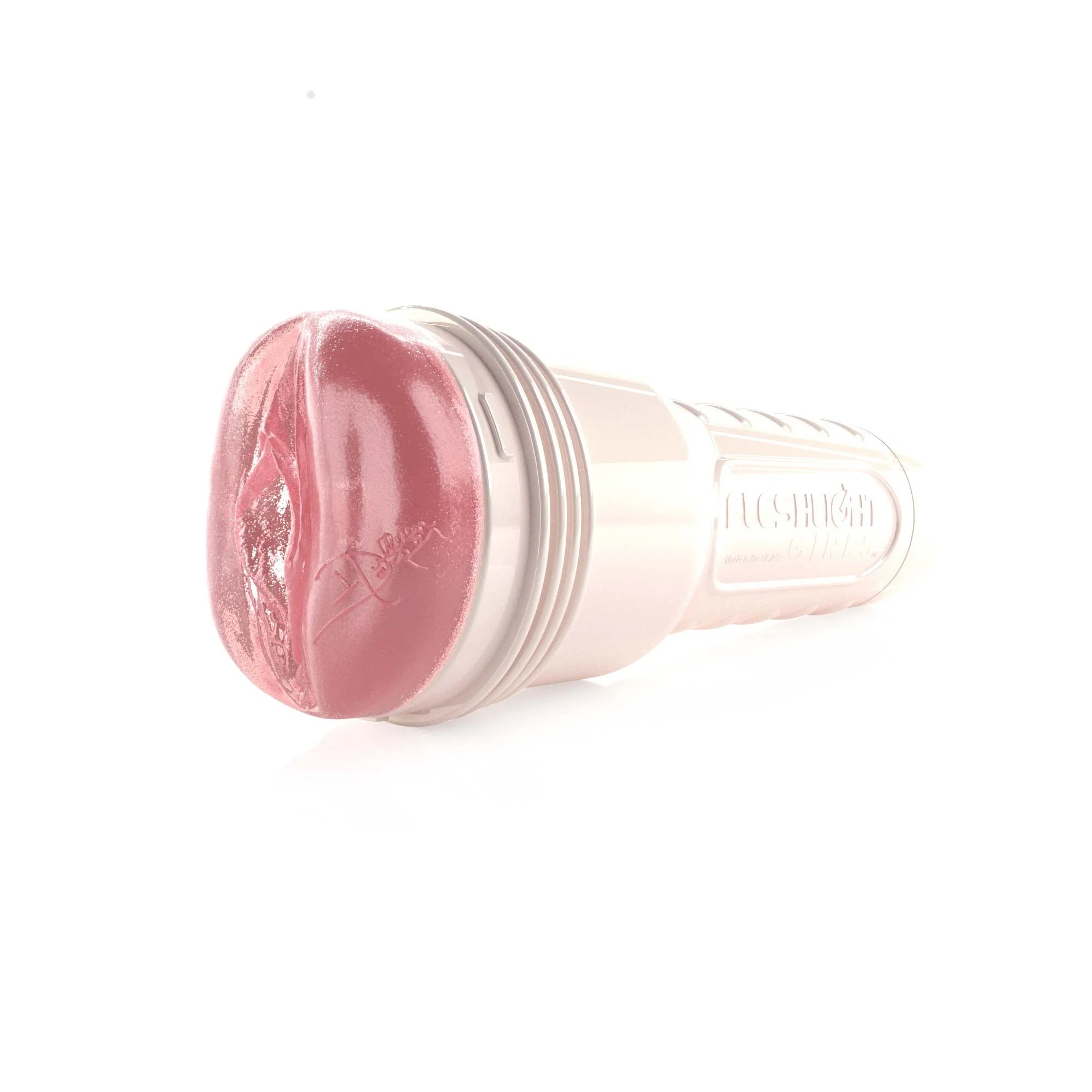 Dillion Harper Birthday Cake Edition Fleshlight - Image 6