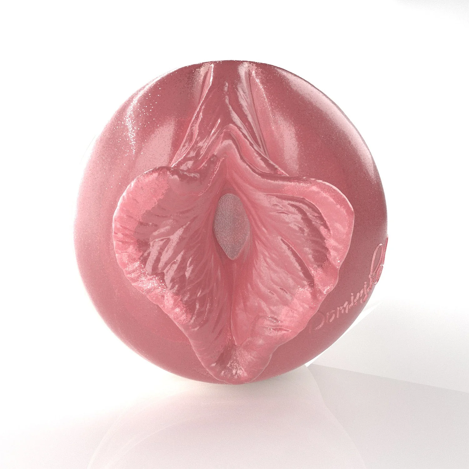 Dominika Birthday Cake Edition Fleshlight - Image 3