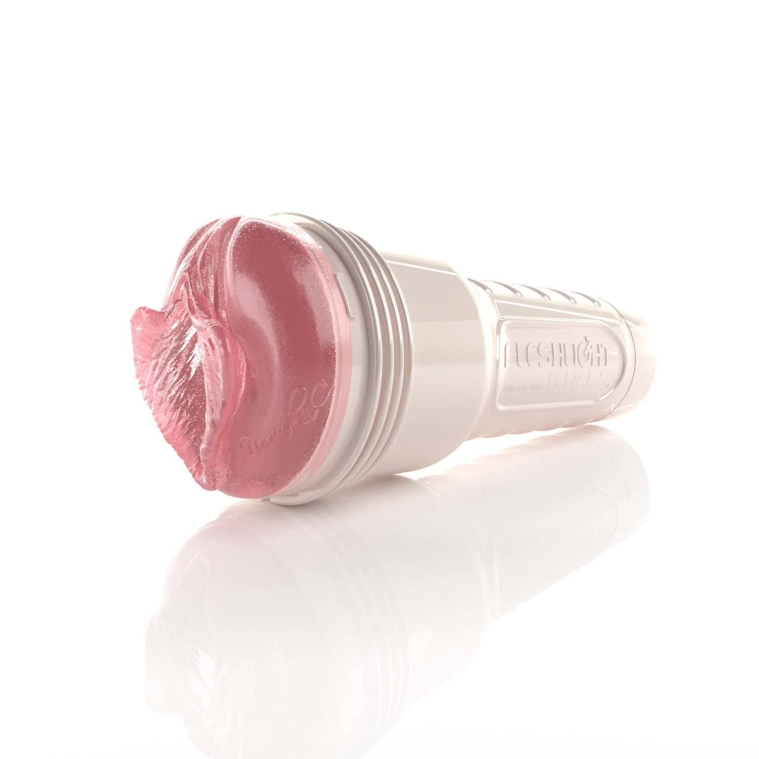 Dominika Birthday Cake Edition Fleshlight - Image 4