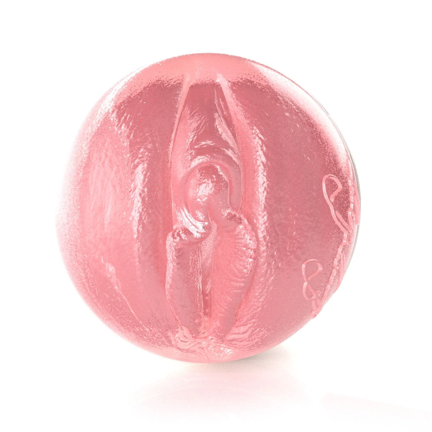 Esperanza Gomez Birthday Cake Edition Fleshlight - Image 2