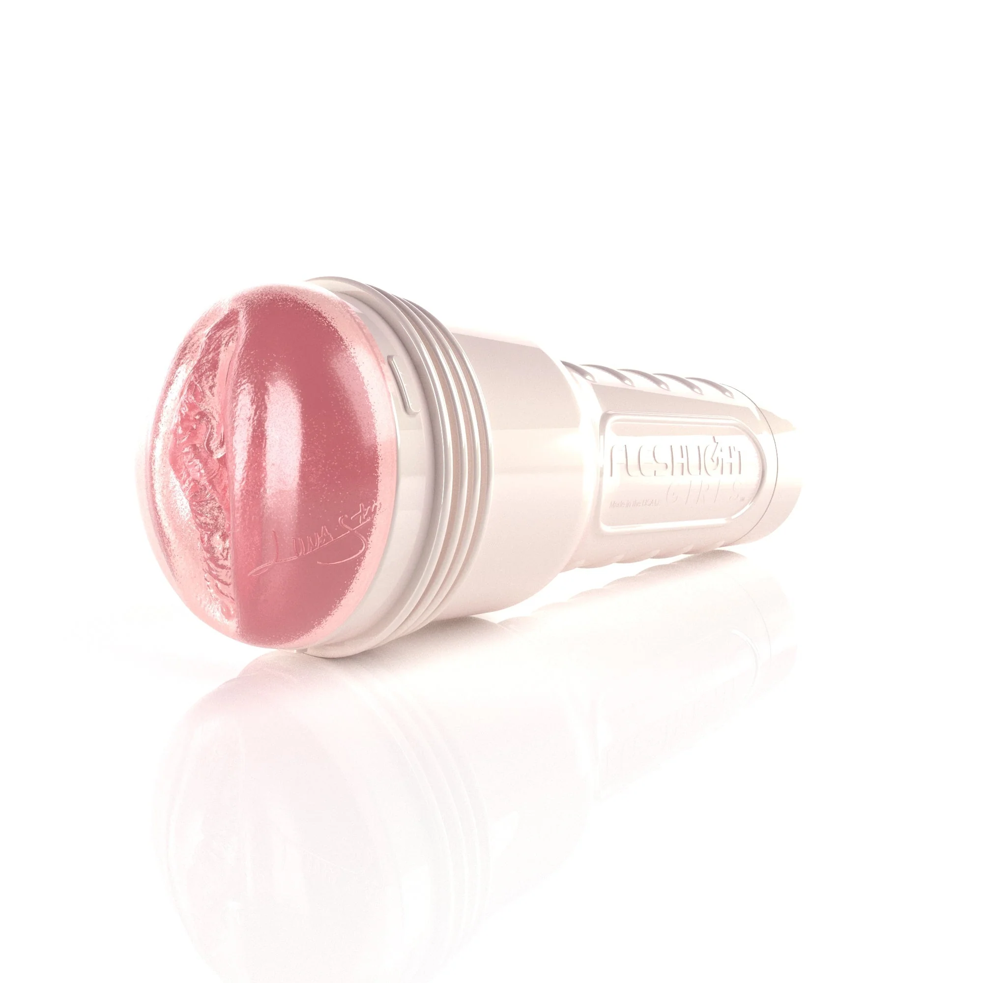 Luna Star Birthday Cake Edition Fleshlight - Image 3