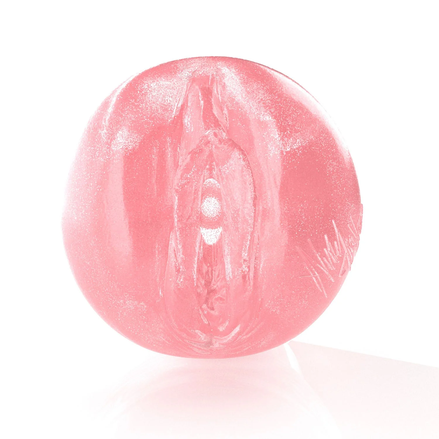 Nicole Aniston Birthday Cake Edition Fleshlight - Image 5
