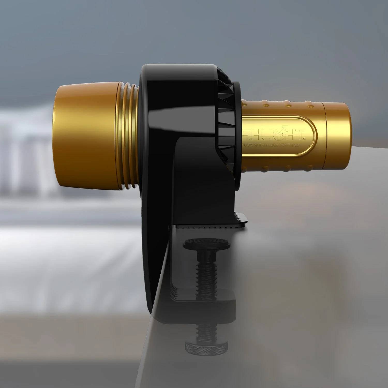 Fleshlight Mount - Image 2