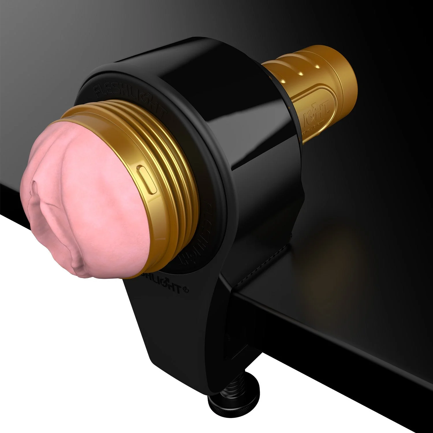 Fleshlight Mount - Image 4