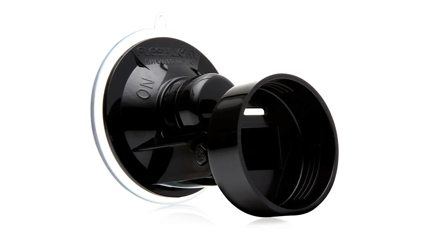 Fleshlight Shower Mount - Image 3