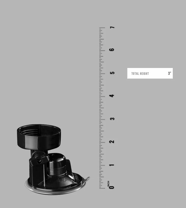 Fleshlight Shower Mount - Image 8