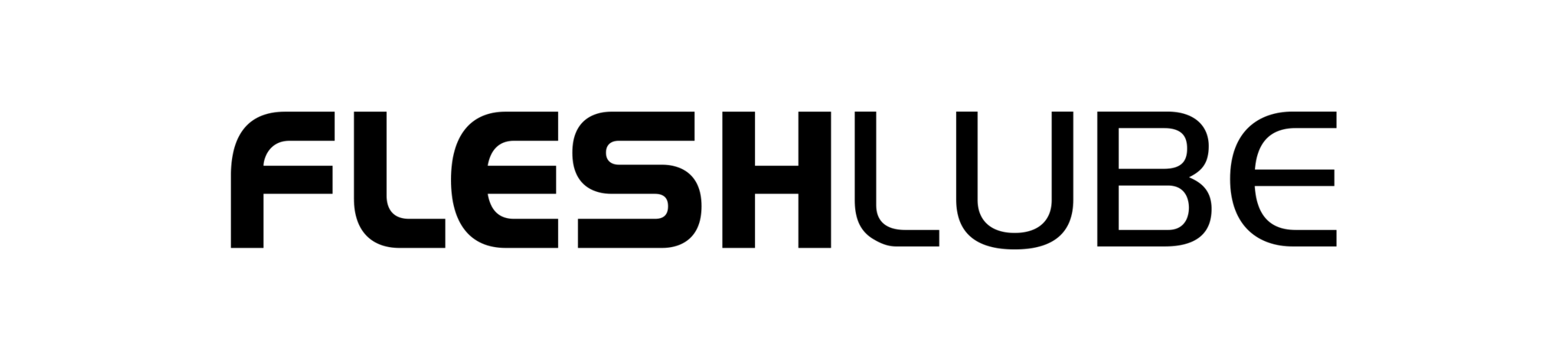 Fleshlube® Elements Pack - Image 3