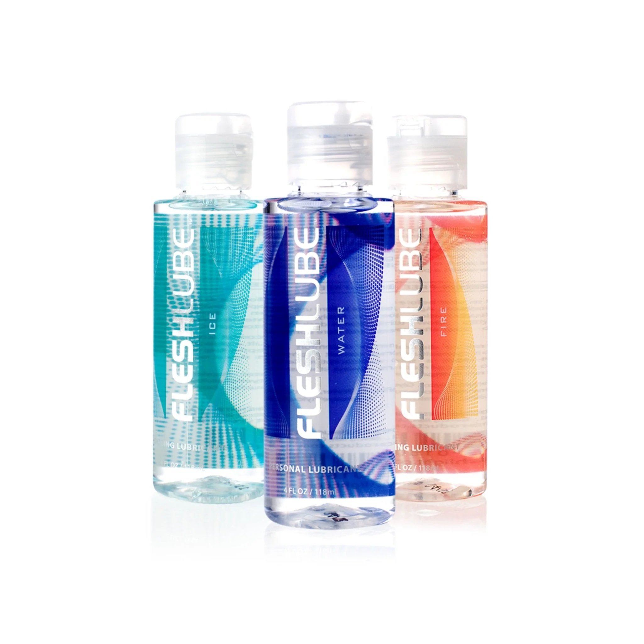 Fleshlube® Elements Pack - Image 6