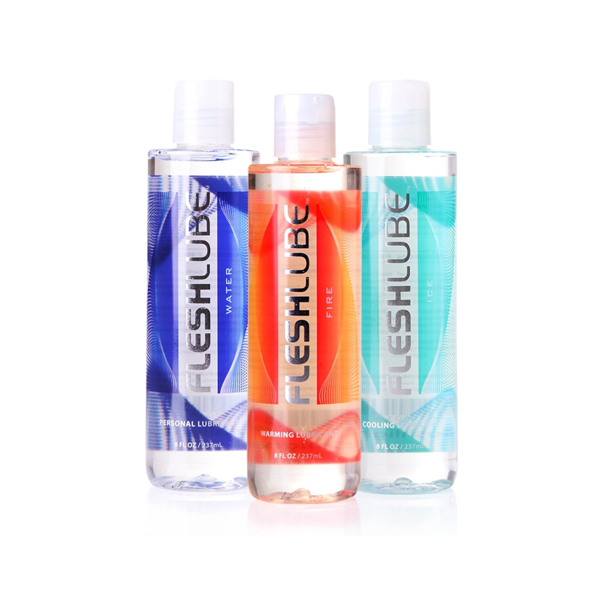 Fleshlube® Elements Pack - Image 7