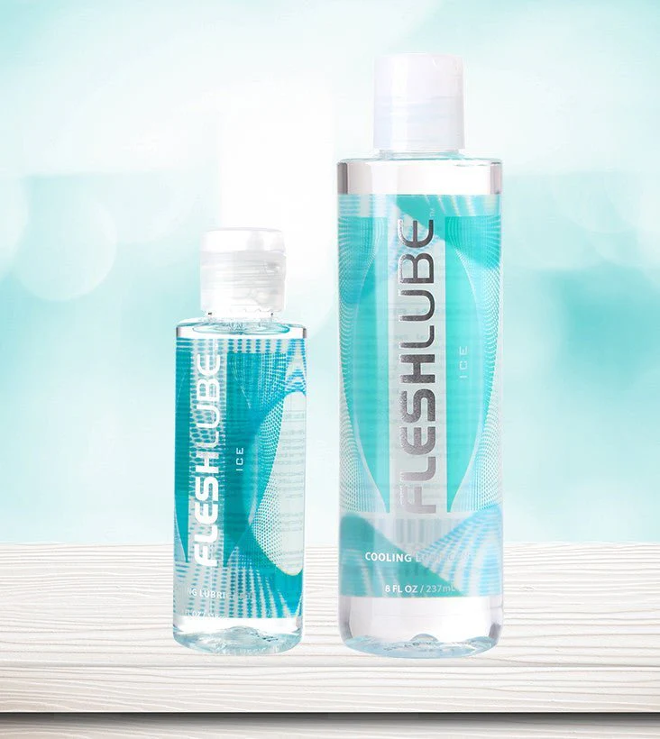 Fleshlube Ice® - Image 3