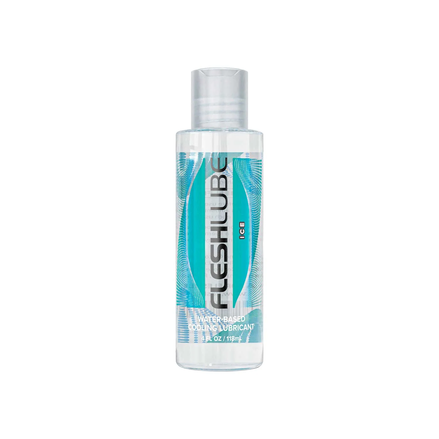 Fleshlube Ice® - Image 6