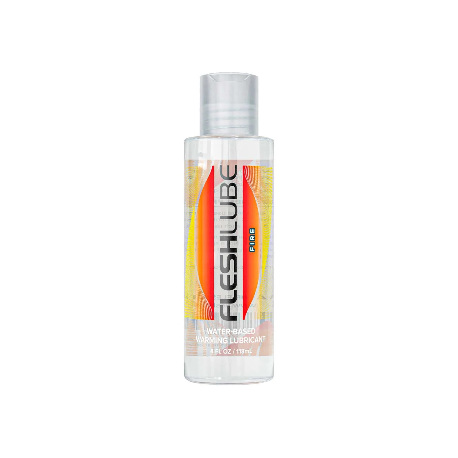 Fleshlube® Water - Image 10