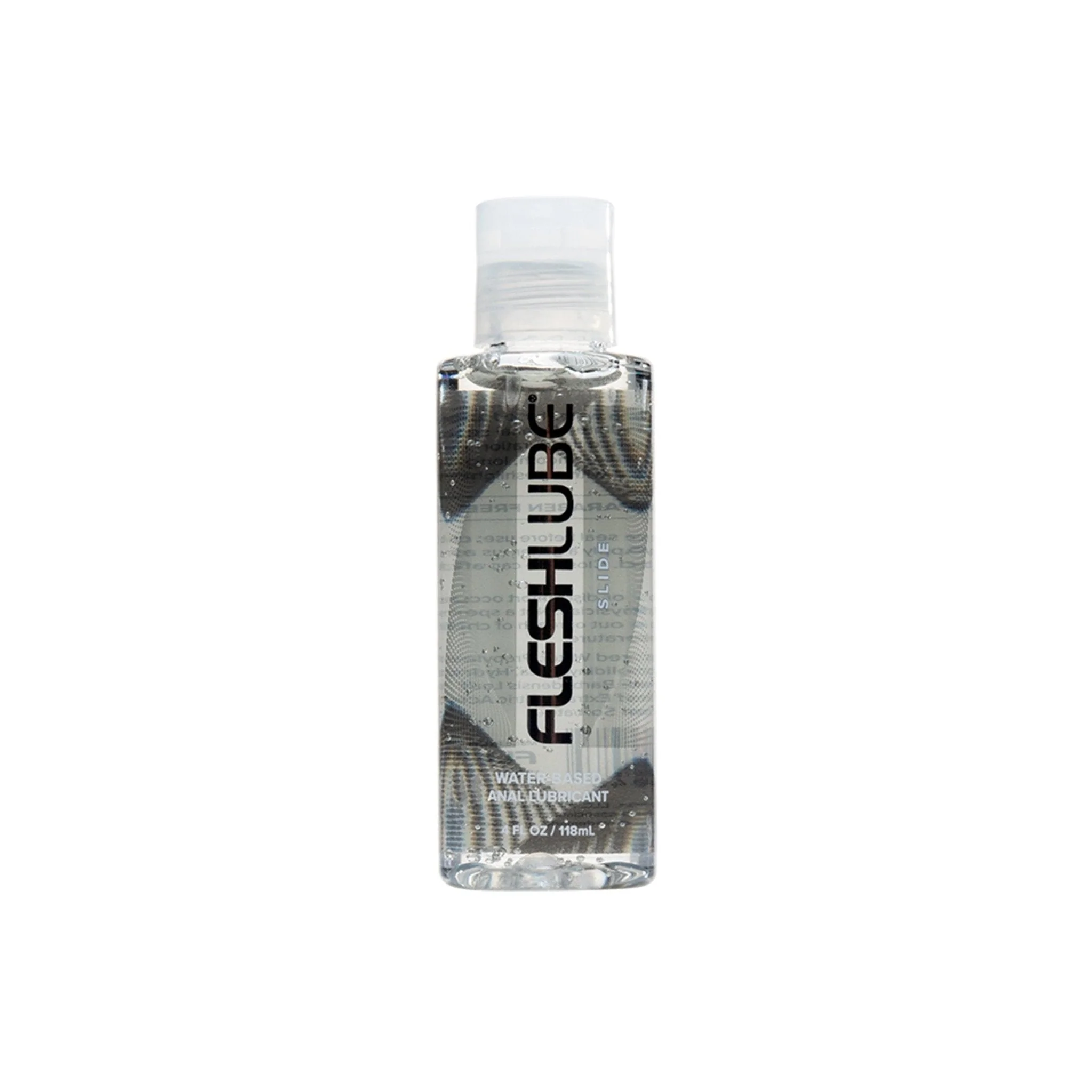 Fleshlube® Water - Image 11
