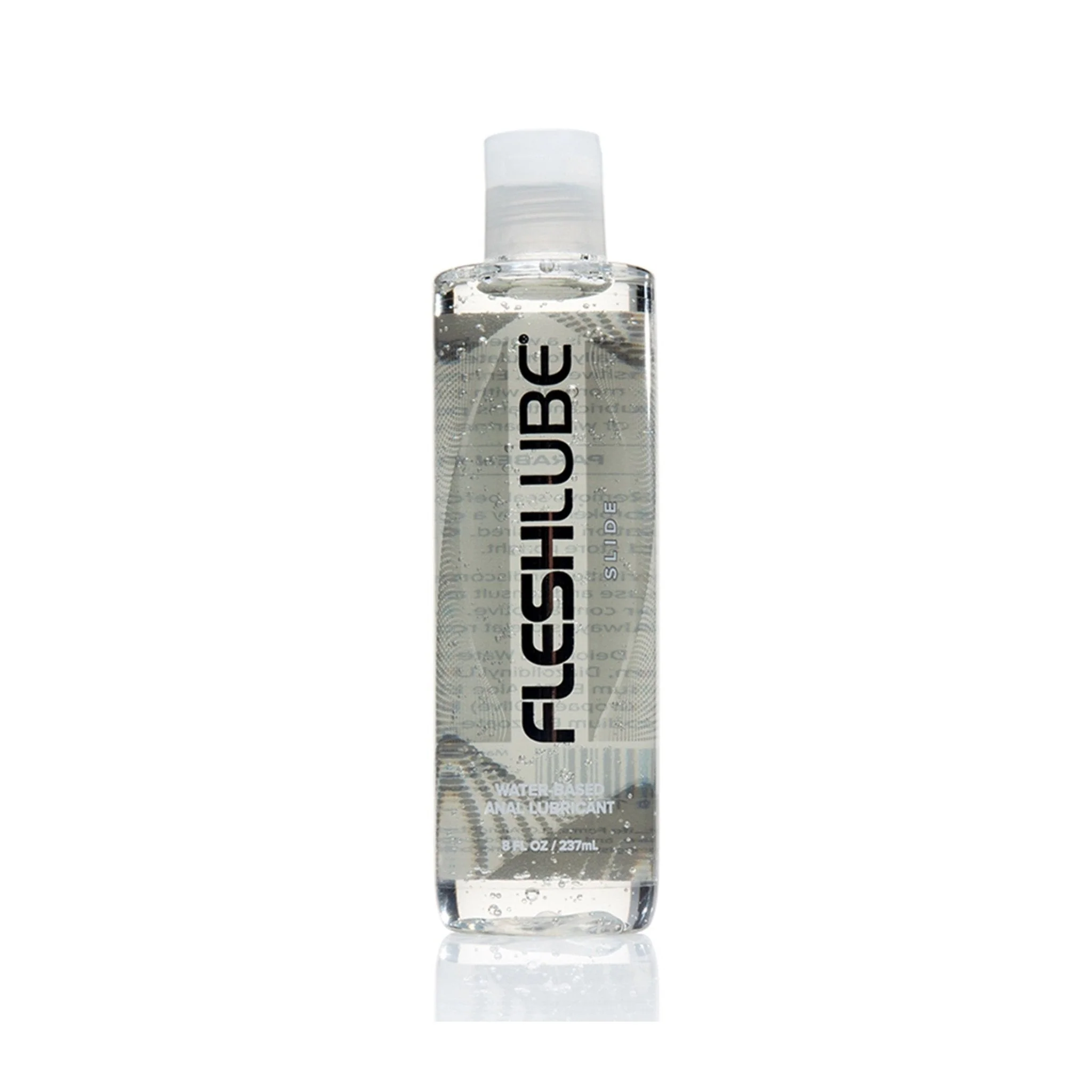 Fleshlube® Water - Image 14