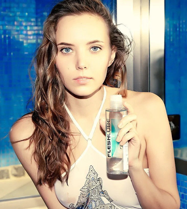 Fleshlube® Water - Image 15