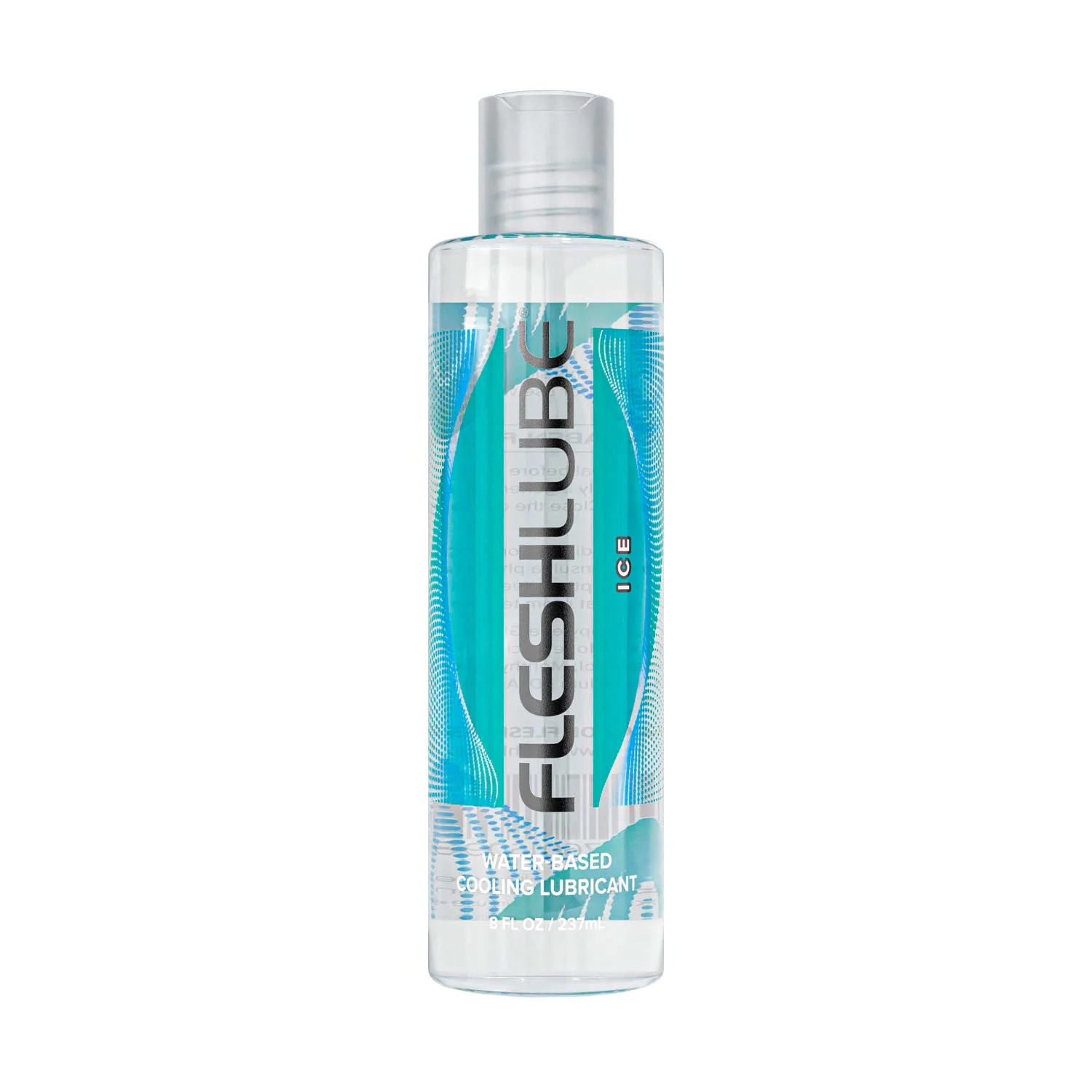 Fleshlube® Water - Image 16