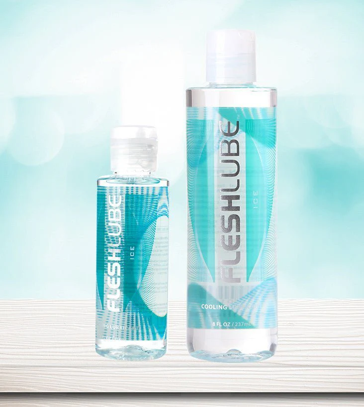 Fleshlube® Water - Image 17