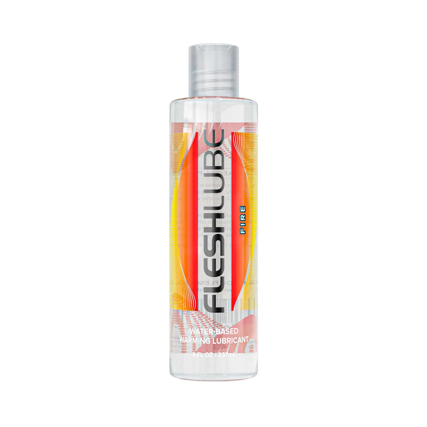 Fleshlube® Water - Image 7