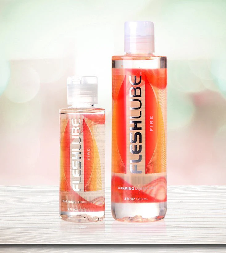 Fleshlube® Water - Image 9