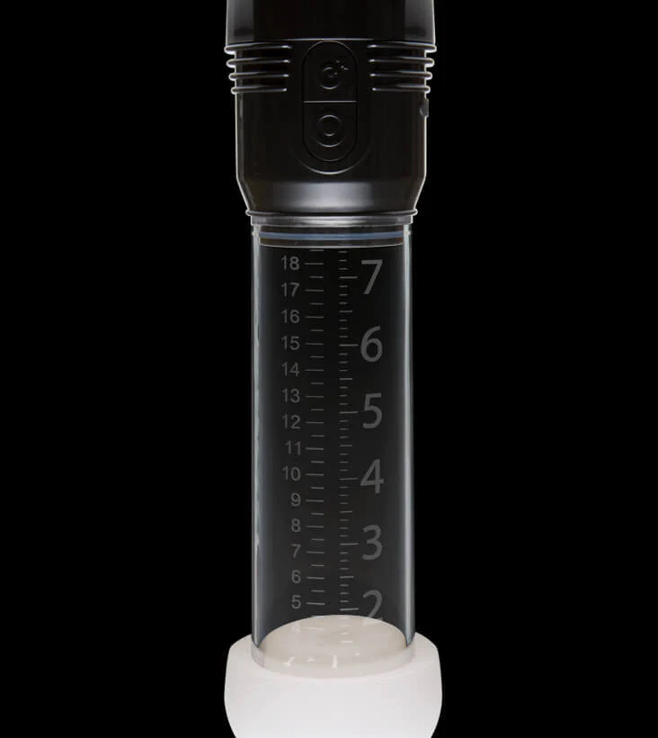 FleshPump™ - Image 4