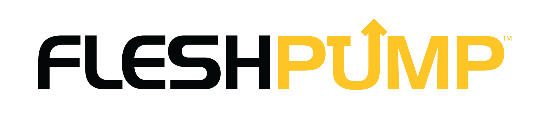 FleshPump™ - Image 6