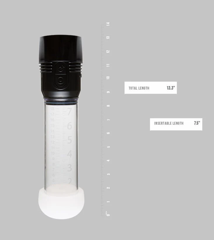 FleshPump™ - Image 8