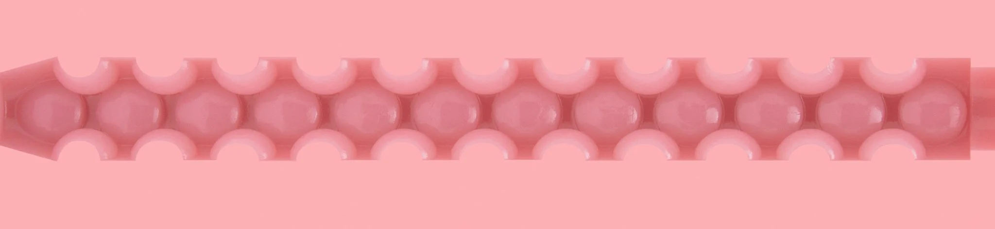 FleshPump Performance Pack - Image 12