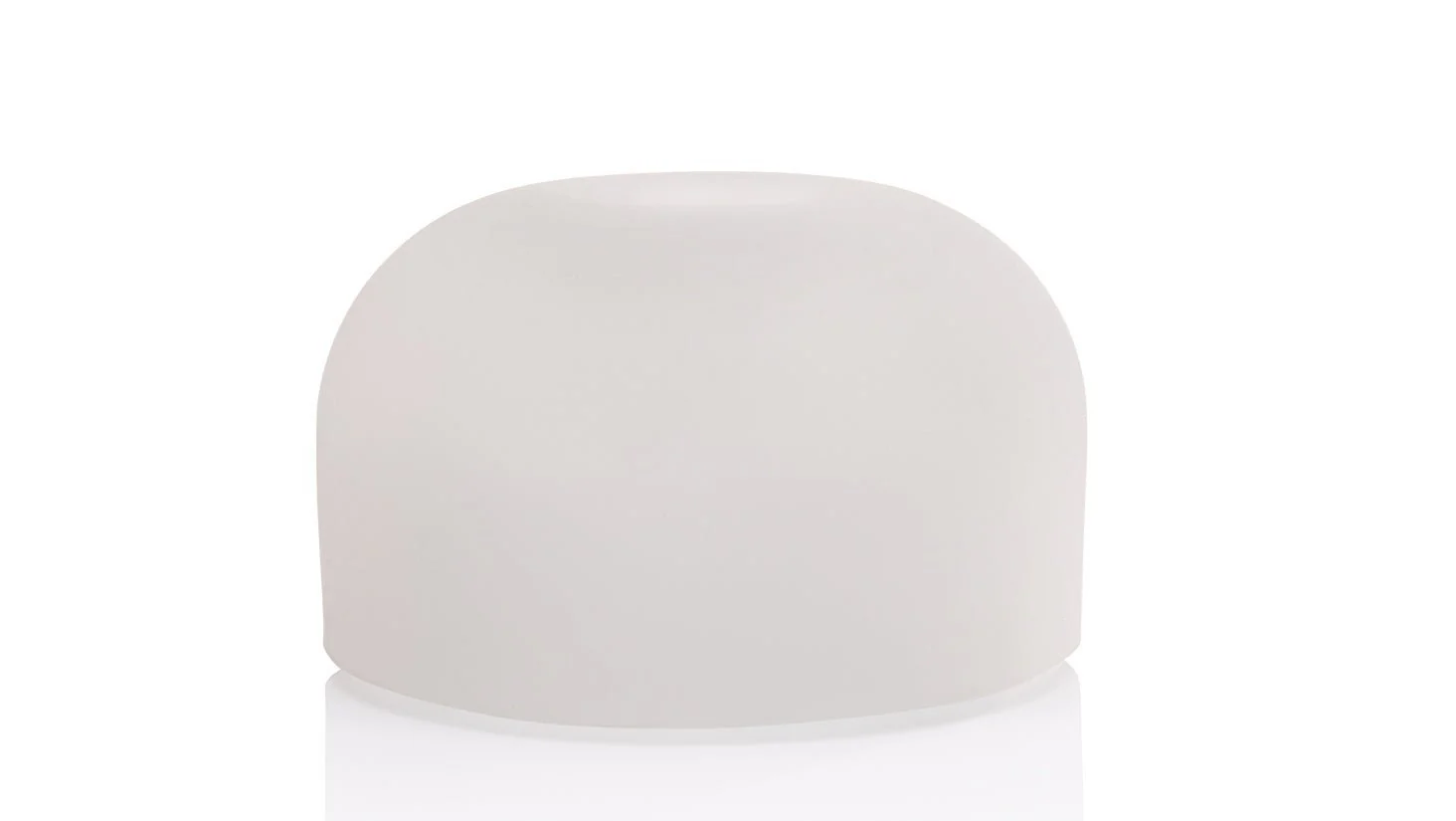 Fleshpump Comfort Sleeve - Image 2