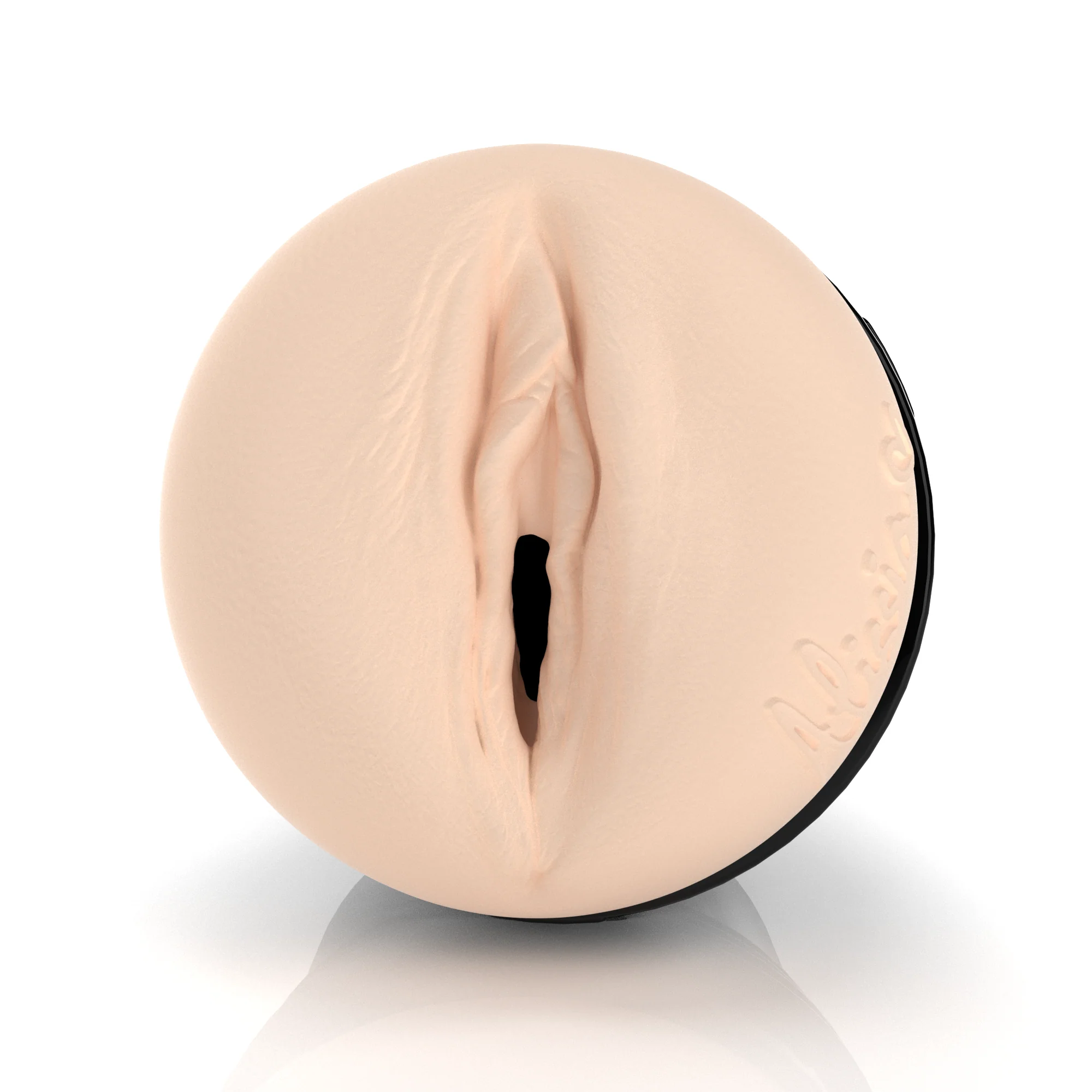 Alissia Rilley Flirt4Free Fleshlight - Image 2