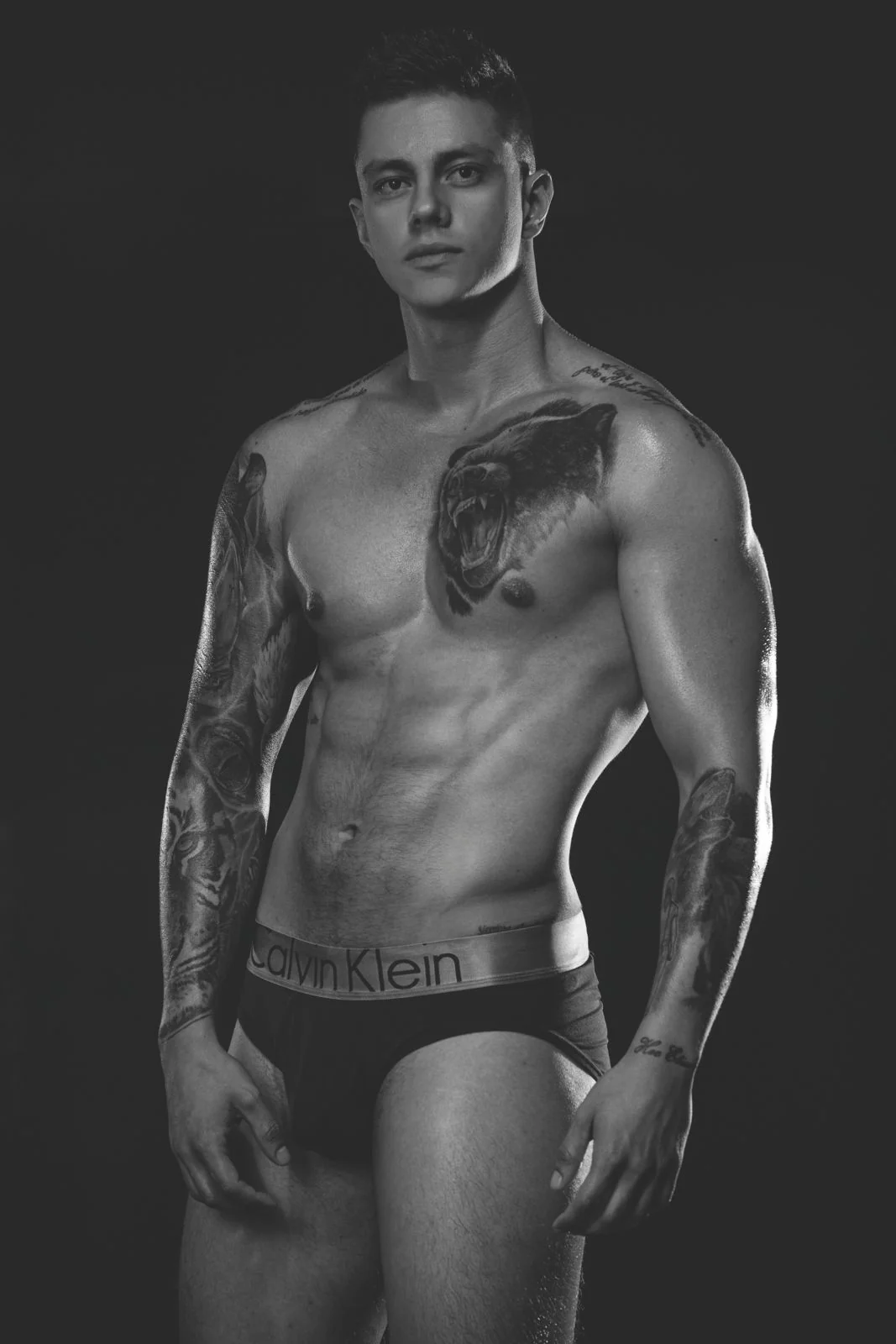 Flirt4Free - Jean Broc Mouth - Image 5