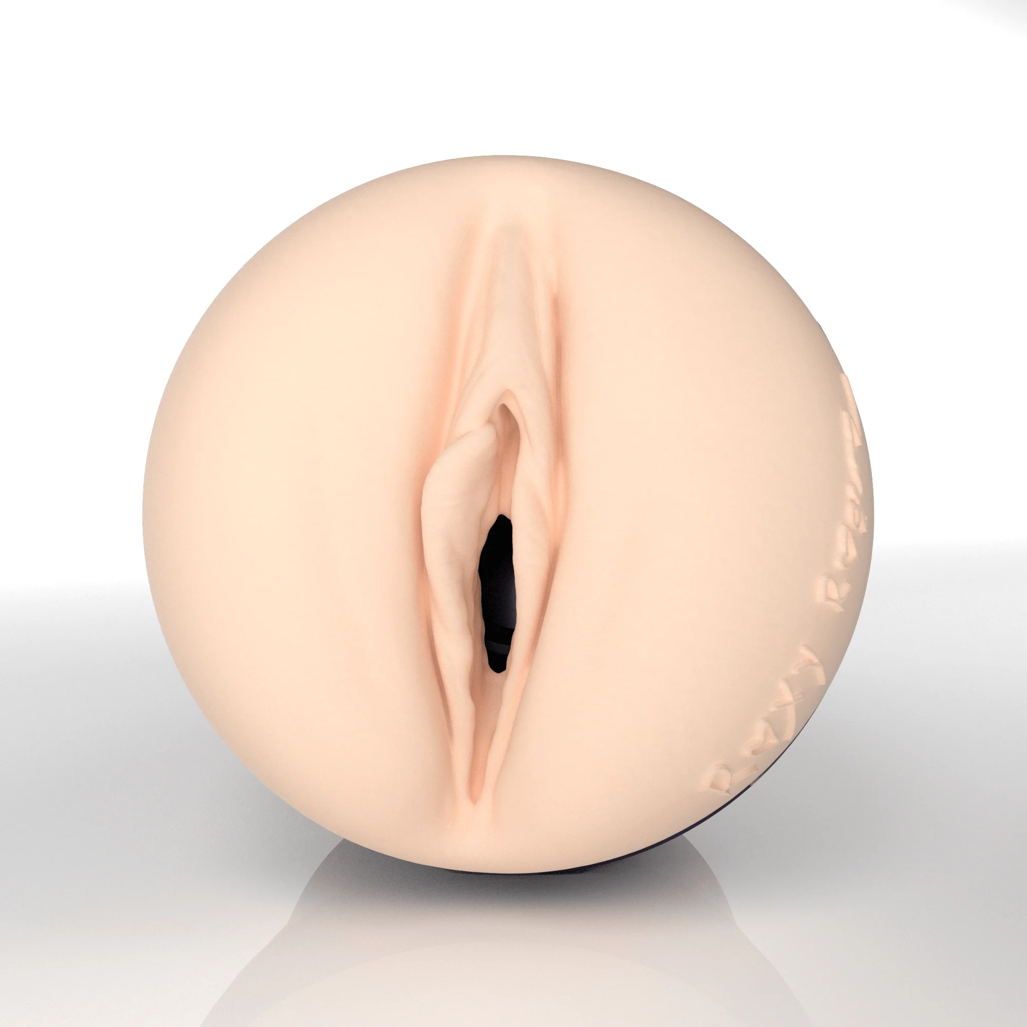 Flirt4Free - Roxy Rogerz Magic Portal - Image 2
