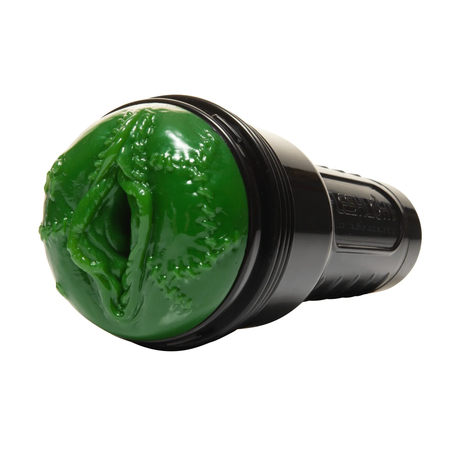 Fantasy Franstein Fleshlight