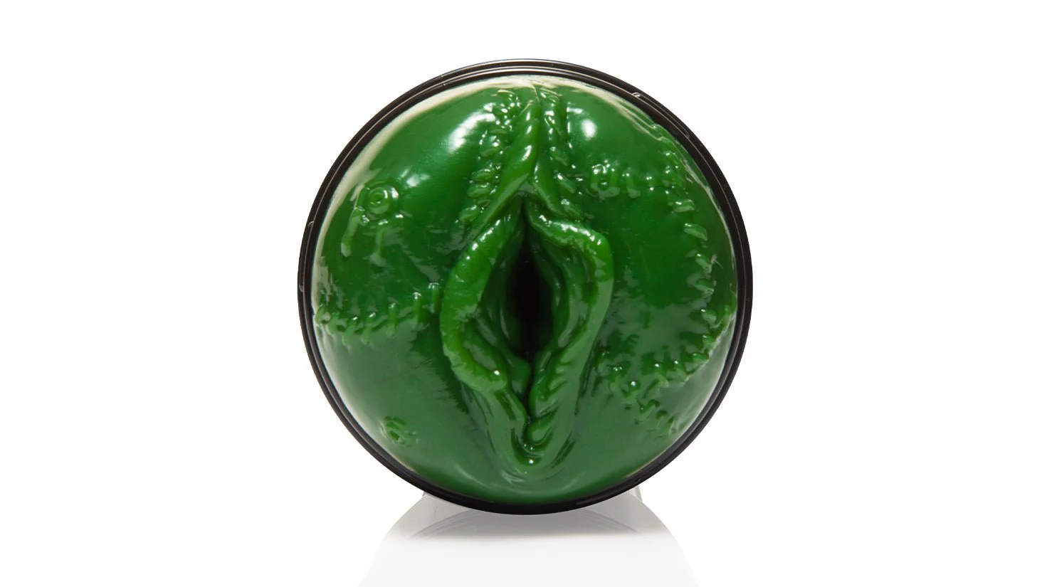 Fantasy Franstein Fleshlight - Image 2
