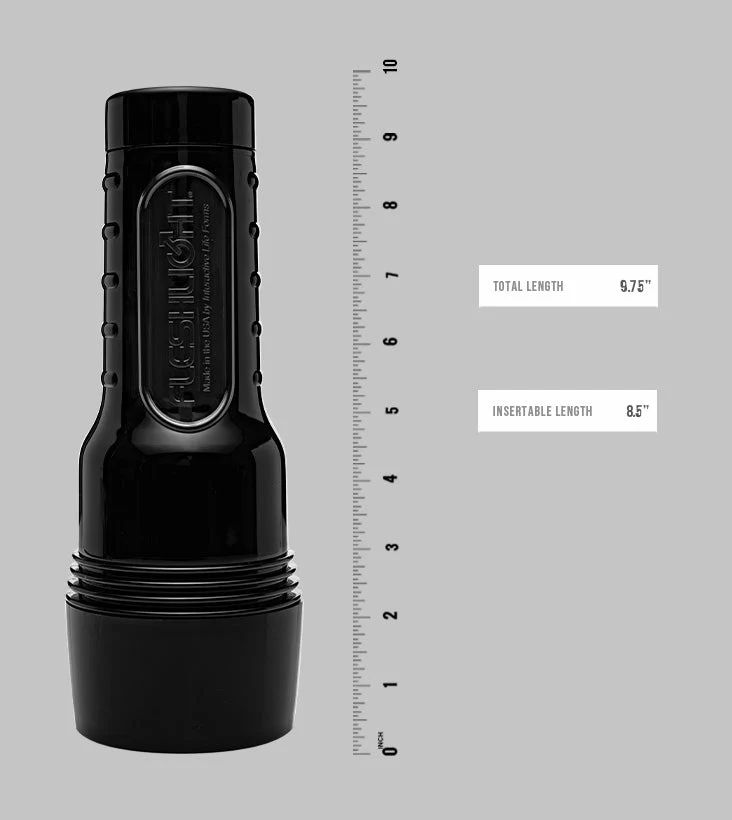 Fantasy Franstein Fleshlight - Image 4