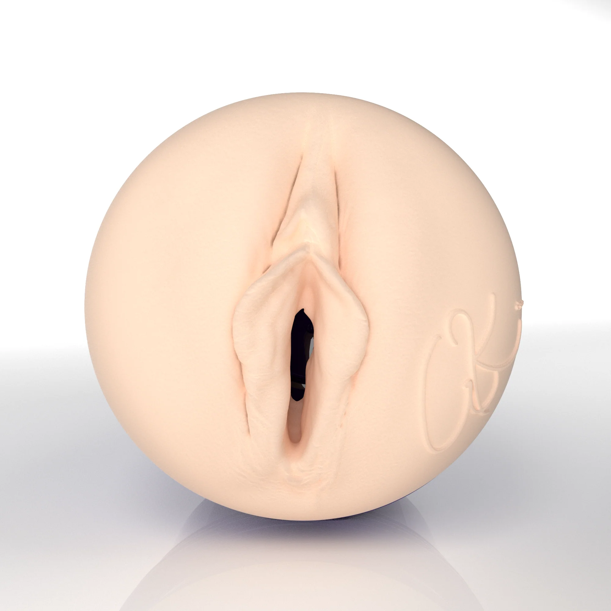 GeishaKyd Lady Fleshlight - Image 2