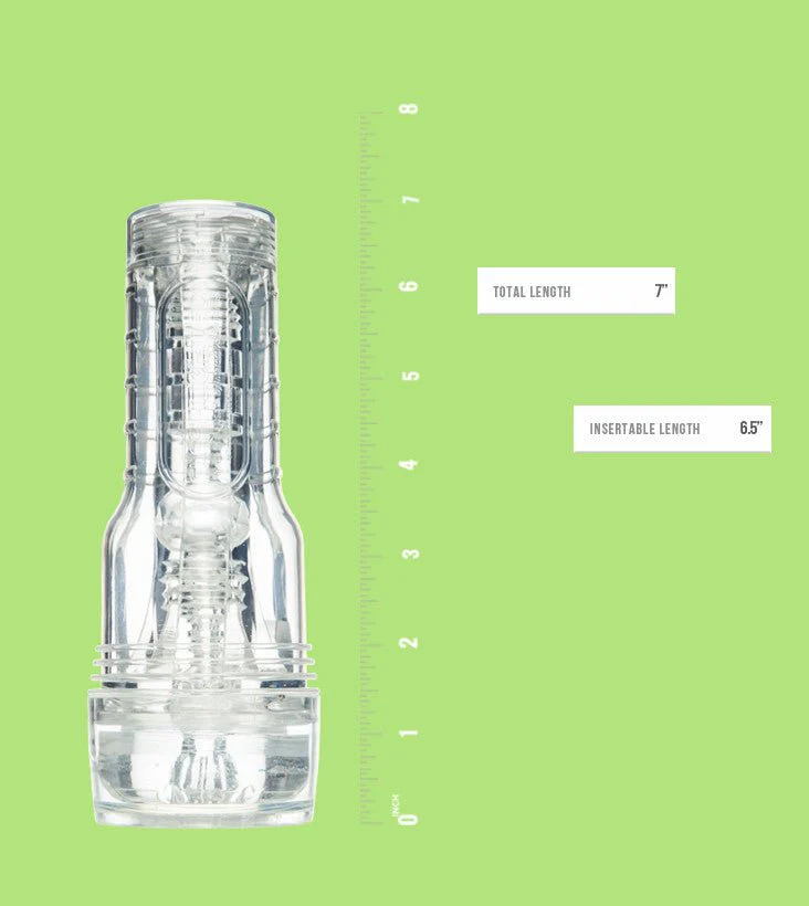 Go Torque™ Ice - Image 6