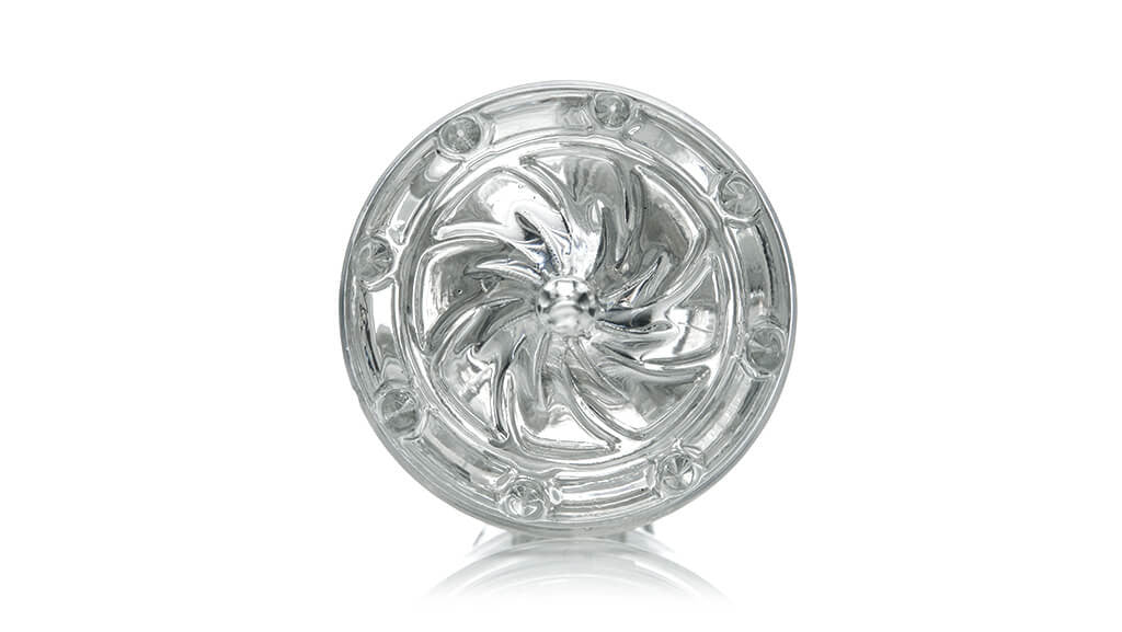 Go Torque Ice Pack - Image 3