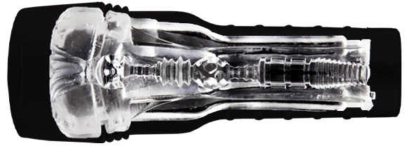 Go Torque Ice Pack - Image 5