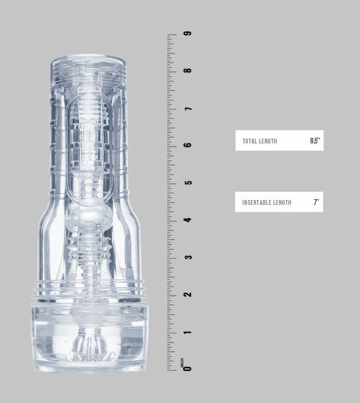 Go Torque Ice Pack - Image 7