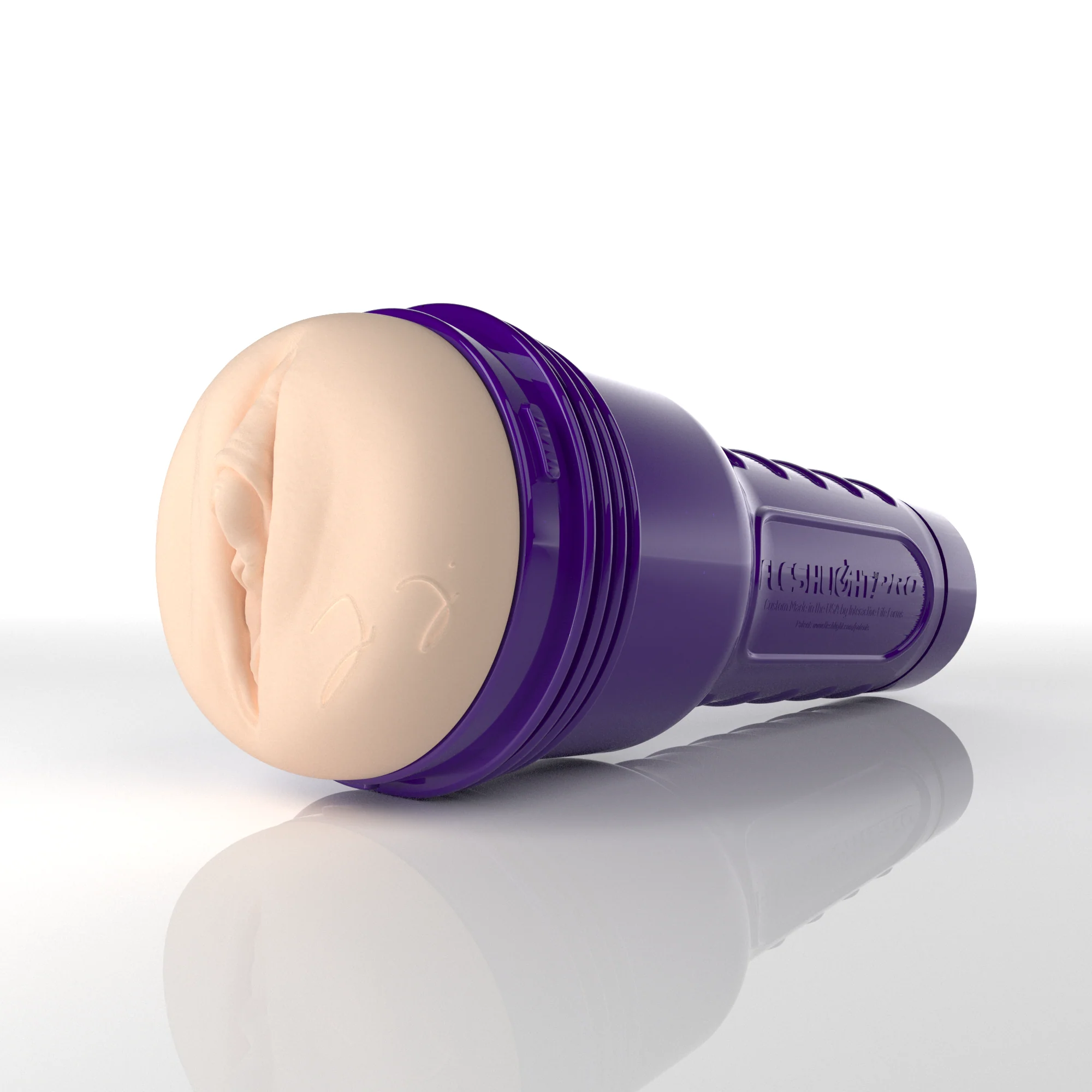 Hannah Lady Fleshlight - Image 3