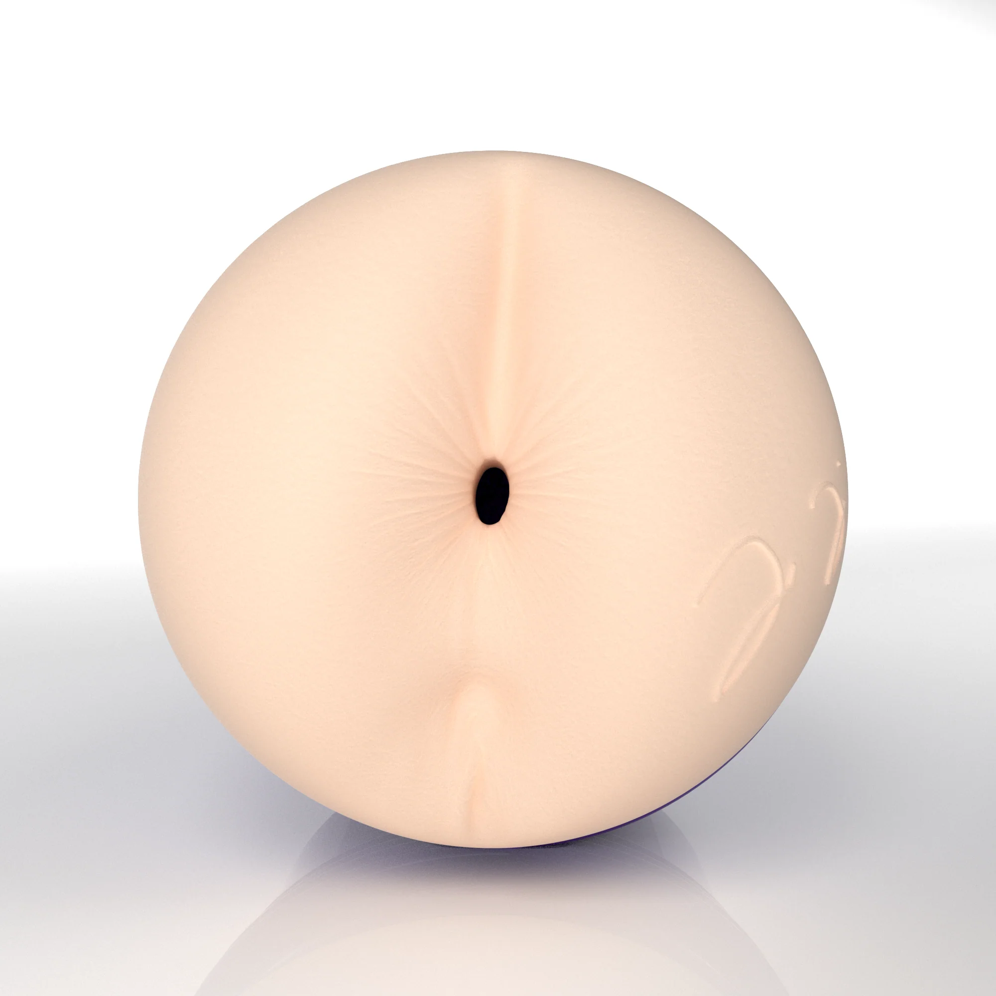 Hannah My perfect butthole 🩷 Fleshlight - Image 2