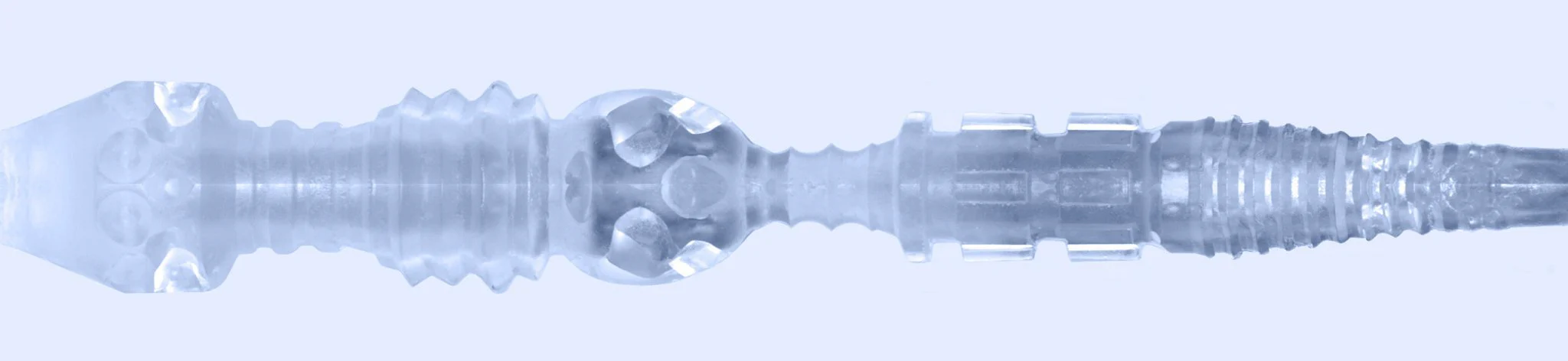 Ice Lady Essentials Pack - Image 3